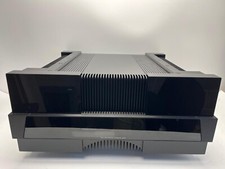 Gryphon audio diablo for sale  LONDON