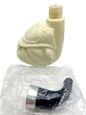 Avon collectible decanter for sale  Chicago