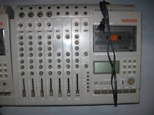 Tascam 464 cassette for sale  Saint Louis