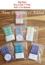 Wax melts highly for sale  GLENROTHES
