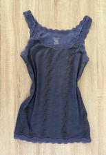 Y2k calvin klein for sale  Winchester