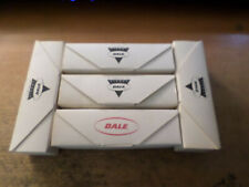 Dale vishay rn55d for sale  French Camp