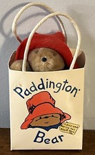 Vintage eden paddington for sale  Rocky Mount