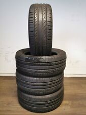235 r18 97v gebraucht kaufen  Berlin