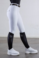 Reithose reitleggins neu gebraucht kaufen  Visbek