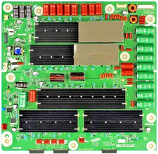 Samsung plasma pn64f8500afxza for sale  Dayton