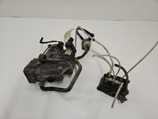 Compresseur air mercedes d'occasion Compresseur air mercedes d'occasion  Saint-Saëns