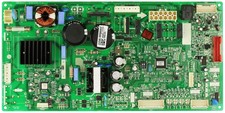 Usado, Placa principal para geladeira LG EBR86093702 comprar usado  Enviando para Brazil