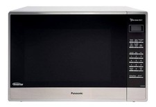 Panasonic sn9755 2.2 for sale  Spring
