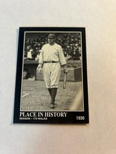 1992 babe ruth for sale  Sikeston