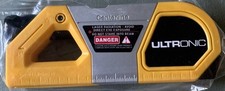 Centerline ultronic laser for sale  East Syracuse