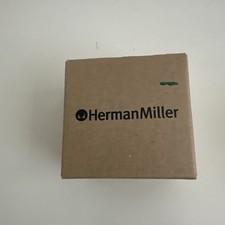 Herman miller eames for sale  Fort Lauderdale