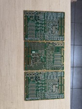 Placas de circuito impresso de recuperação de sucata de ouro 24K de alto rendimento – Lote premium comprar usado Placas de circuito impresso de recuperação de sucata de ouro 24K de alto rendimento – Lote premium comprar usado  Enviando para Brazil