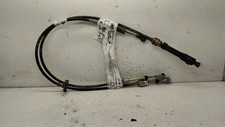 Corde cambio per usato  Italia