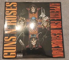 guns n roses vinyl for sale guns n roses vinyl for sale Portland