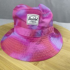 Herschel baby bucket for sale  Dana Point