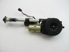Universal radio antenna for sale  Houston