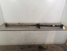 Arbre transmission volkswagen d'occasion  Savenay