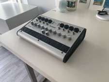 Alesis io26 firewire for sale  HERNE BAY