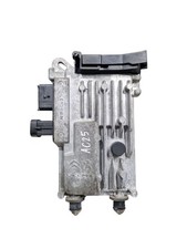 Ordinateur start computer d'occasion Ordinateur start computer d'occasion  Montenois