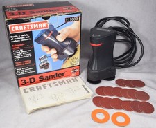 disc sander for sale disc sander for sale Topeka