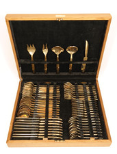 Hochwertiges design bronze gebraucht kaufen  Dresden