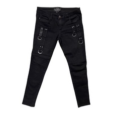 Tripp nyc mortal for sale  Valencia