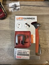 Riginal verpackt ungeöffnet gebraucht kaufen  Wilkau-Haßlau