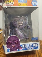 Funko pop neon for sale  Minnesota City
