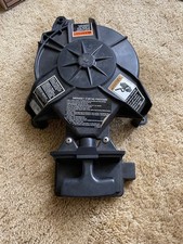Mercury outboard 9.9 for sale  Houston