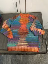 Kaffe fassett hand for sale  LUTTERWORTH
