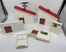Lego duplo 2770 gebraucht kaufen  Lampertheim