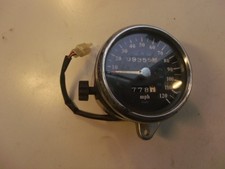 Kawasaki 500 en500a gebraucht kaufen  Westoverledingen