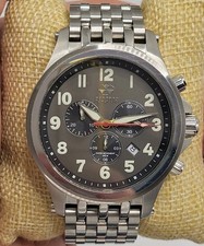 Near mint rare for sale  Wantagh