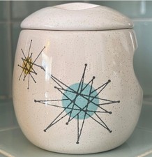 Vtg franciscan atomic for sale  Fort Worth