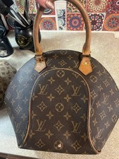 Louis vuitton monogram for sale  Lawrence
