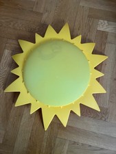 Lampada ikea vintage usato Lampada ikea vintage usato  Roma