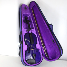 violin 4 for sale violin 4 for sale LEEDS