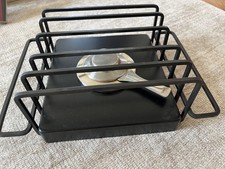 fonduerechaud gebraucht kaufen fonduerechaud gebraucht kaufen Kronberg im Taunus