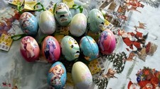 Kinder stereier zum gebraucht kaufen  Berlin