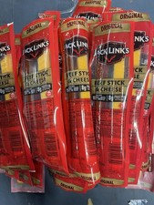 beef stick for sale beef stick for sale Berlin