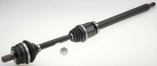 Antriebswelle gelenkwelle volv gebraucht kaufen Antriebswelle gelenkwelle volv gebraucht kaufen  Bautzen