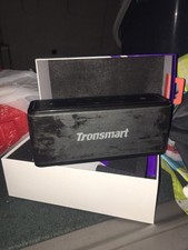 Tronsmart mega bluetooth usato  Palmi
