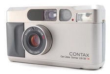 Appareil photo argentique d'occasion  Expédié en France