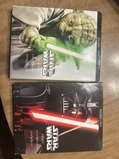 Star wars original for sale  Fall River