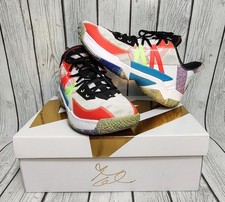 Jordan westbrook one for sale  Canaan