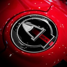 Paraserbatoio per ducati usato  Catania