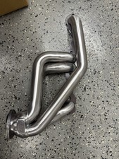 Sanderson headers 1957 for sale  Bradenton