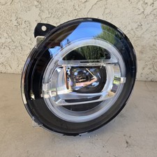 Oem 2019 2020 for sale  Whittier