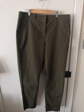 Collection women khaki for sale  ANNAN